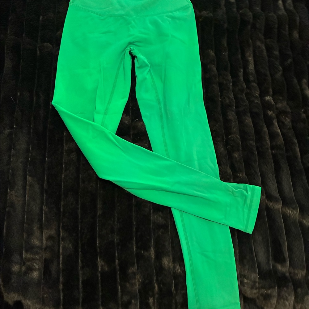 Paragon Leggings